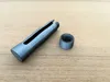 130 mm / 0.16mm layer, 3 walls, 15% infill