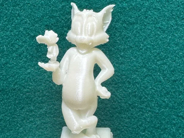 https://makerworld.bblmw.com/makerworld/model/US8cefc284530630/design/2025-10-16_c8be13aa66147.jpeg