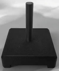 Socle pour crânes barbus — photo 6