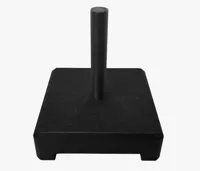 Socle pour crânes barbus — photo 4