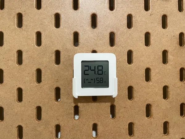https://makerworld.bblmw.com/makerworld/model/US8cefe5176678ca/design/2024-01-06_48f3ab4952915.jpg