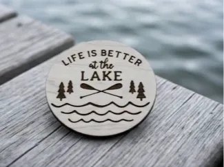 https://makerworld.bblmw.com/makerworld/model/US8cf0363ec80672/design/55ec1949465149fc.jpg