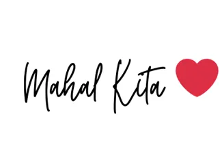 Mahal Kita <3