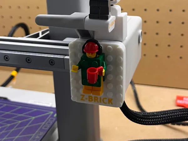 https://makerworld.bblmw.com/makerworld/model/US8cf09d9aa6631e/design/2025-04-13_21f1a0fcddea48.jpeg