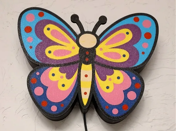 https://makerworld.bblmw.com/makerworld/model/US8cf0ac782289aa/design/2025-07-24_792a408ea372c.jpg