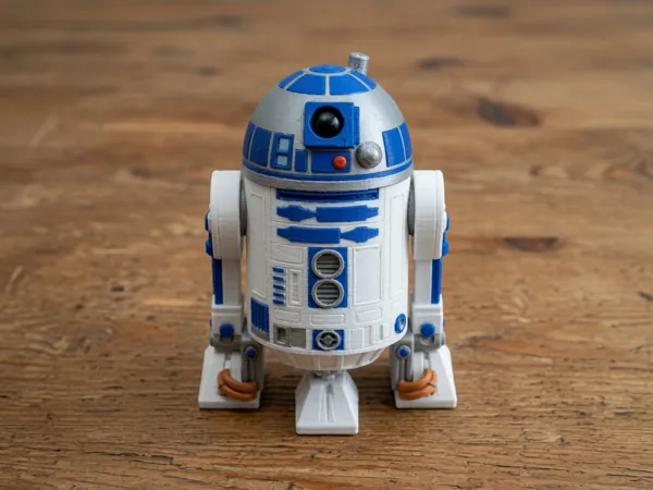 https://makerworld.bblmw.com/makerworld/model/US8cf0bc1b1ea668/design/a728e6d571f18471.jpg