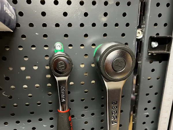 https://makerworld.bblmw.com/makerworld/model/US8cf0d123480d71/design/2024-08-23_e7cb57d746e1.jpg