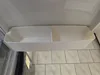 0.2mm layer, 2 walls, 10% infill