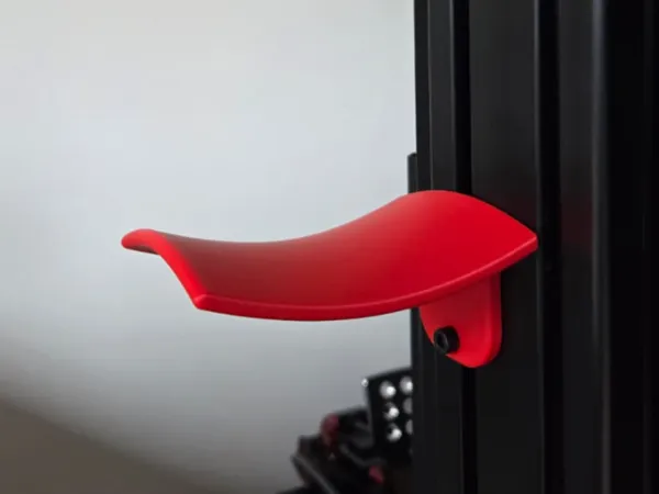 https://makerworld.bblmw.com/makerworld/model/US8cf0d62e482a74/design/2025-10-12_ee02a8ee52b5b8.jpeg
