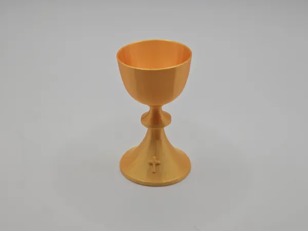 https://makerworld.bblmw.com/makerworld/model/US8cf0f507395605/design/2025-06-11_zmoz5wju564j.jpg