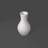 Vase pour roses — photo 4