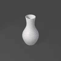 Vase pour roses — photo 3