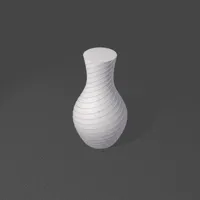 Vase pour roses — photo 5