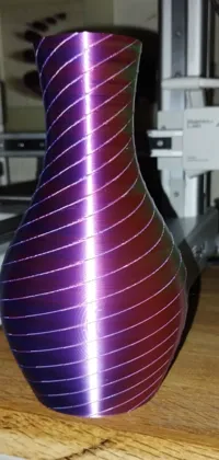 Vase pour roses — photo 1