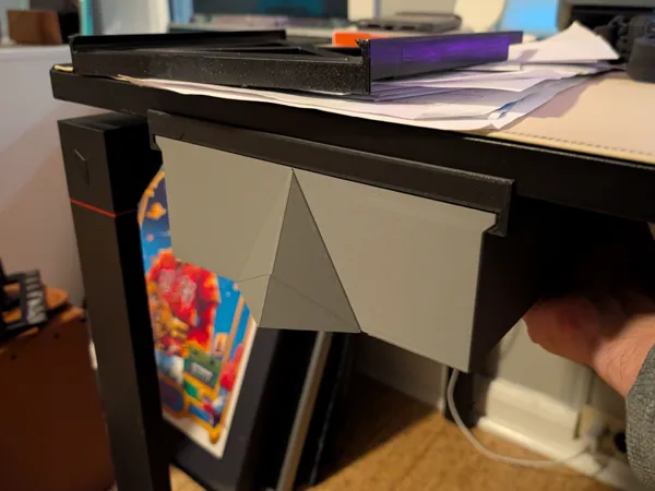 https://makerworld.bblmw.com/makerworld/model/US8cf12afefb5776/design/2025-11-10_26d072bb1cf568.jpg