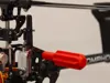 0.2mm layer, 4 walls, 30% infill