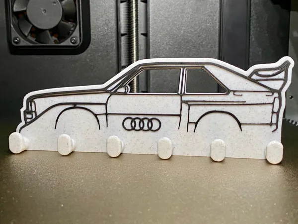 https://makerworld.bblmw.com/makerworld/model/US8cf13c17d6adc8/design/2024-12-15_d863c618e6fa6.jpg