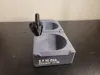 0.2mm layer, 2 walls, 7% infill