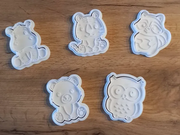 https://makerworld.bblmw.com/makerworld/model/US8cf1fbbf20e22d/design/2024-12-07_be74a0a5a0426.jpg