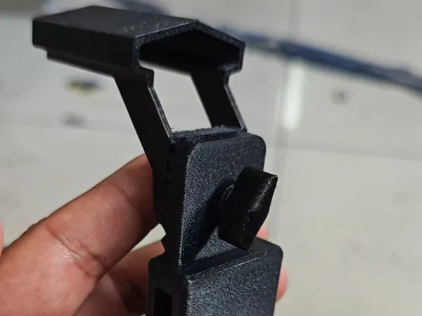 https://makerworld.bblmw.com/makerworld/model/US8cf2010d05b040/design/2025-06-24_49573f8a93c6f.jpg