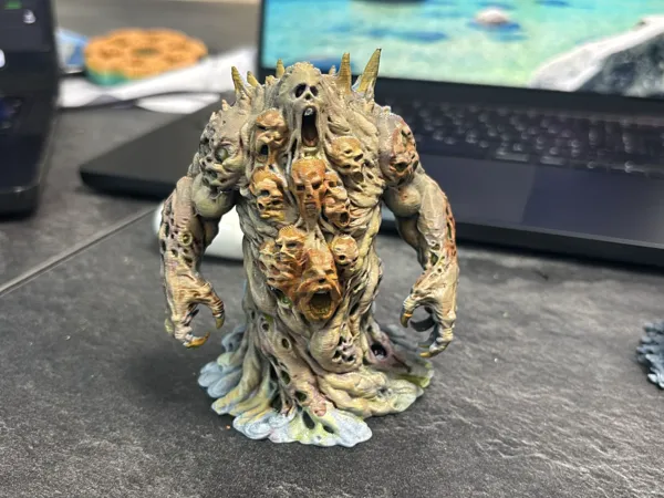 https://makerworld.bblmw.com/makerworld/model/US8cf2700c8987eb/design/5cdf246b03c2005c.jpeg