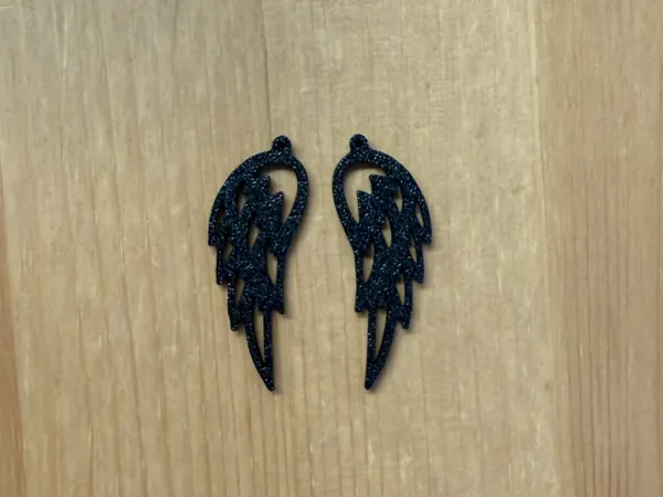 https://makerworld.bblmw.com/makerworld/model/US8cf2813a0385cd/design/2025-08-31_5634b321fd3c88.jpeg
