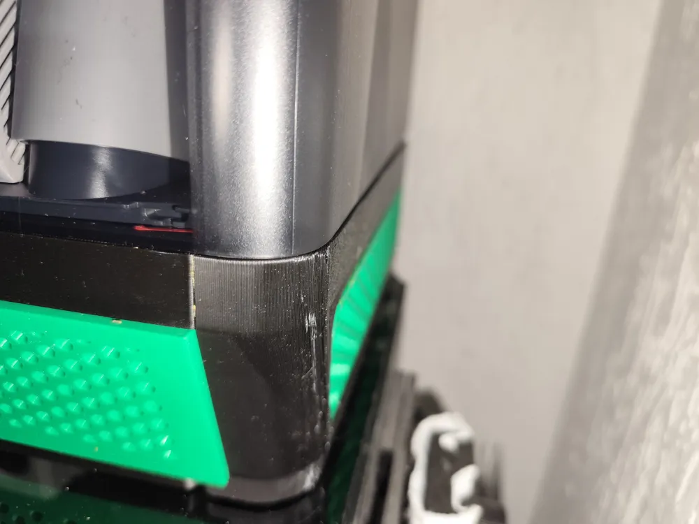 AMS / AMS 2 PRO RISER WITH DRAWERS - Free 3D Print Model - MakerWorld