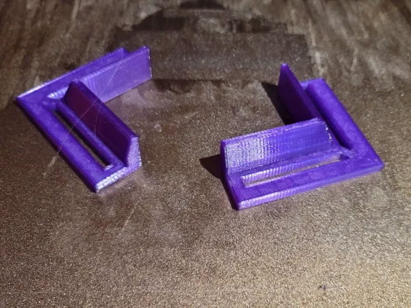 https://makerworld.bblmw.com/makerworld/model/US8cf2c6eb20012d/design/2025-04-17_7b47205cc3b538.jpg