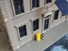 0.2mm nozzle, 0.1mm layer, 4 walls, 15% infill