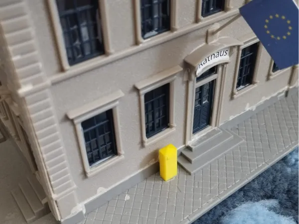 https://makerworld.bblmw.com/makerworld/model/US8cf2de843d23bf/design/2025-02-21_ca1b96774fb1e.jpg