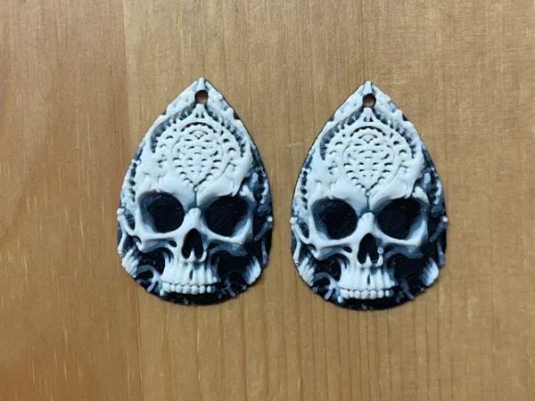 https://makerworld.bblmw.com/makerworld/model/US8cf312784b9b62/design/2025-06-13_6a941cceb7311.jpeg