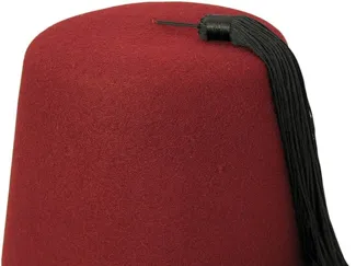FEZ