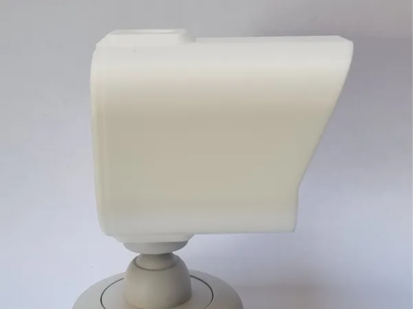 https://makerworld.bblmw.com/makerworld/model/US8cf3628a24c694/design/2025-05-16_ab088b2ffccf18.jpg