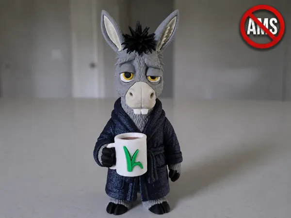 https://makerworld.bblmw.com/makerworld/model/US8cf36fa4e87a85/design/a626a0925248e9e2.png