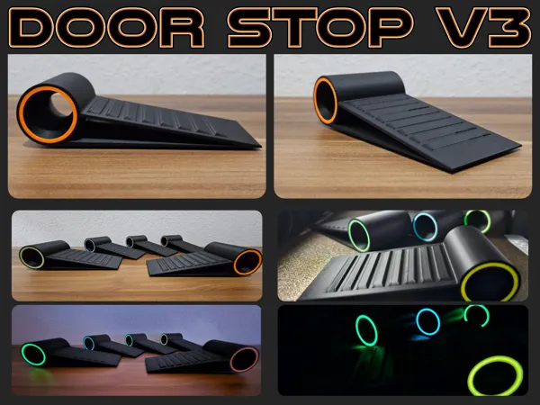https://makerworld.bblmw.com/makerworld/model/US8cf39ef5636aca/design/2024-11-08_a48f5d3e672de.jpg