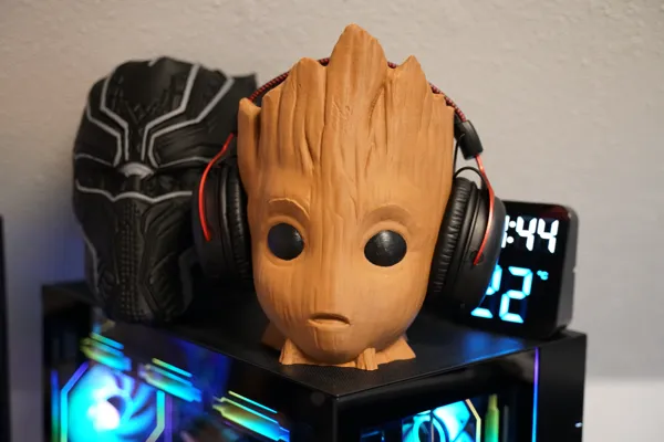 https://makerworld.bblmw.com/makerworld/model/US8cf3c8c7b28df/design/2024-02-11_39afb33c93c52.jpg