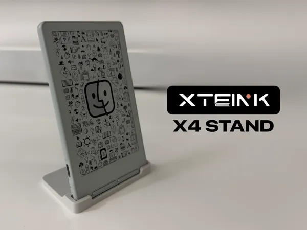 https://makerworld.bblmw.com/makerworld/model/US8cf429c8bc17dd/design/49938ee26bf660ab.png
