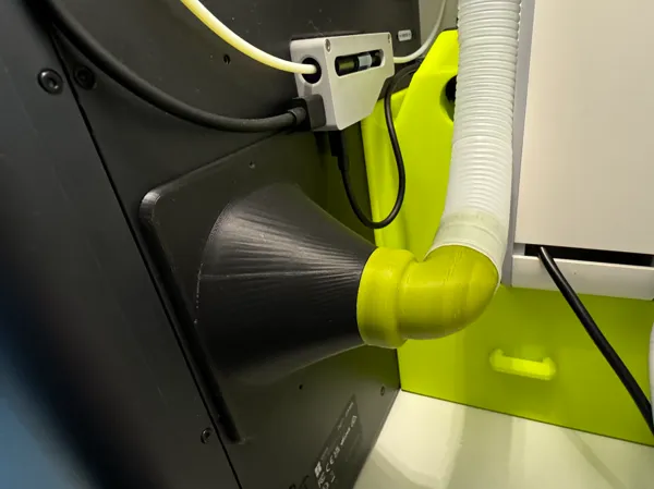 https://makerworld.bblmw.com/makerworld/model/US8cf43e3e497143/design/2024-06-29_001c850a735b4.jpg