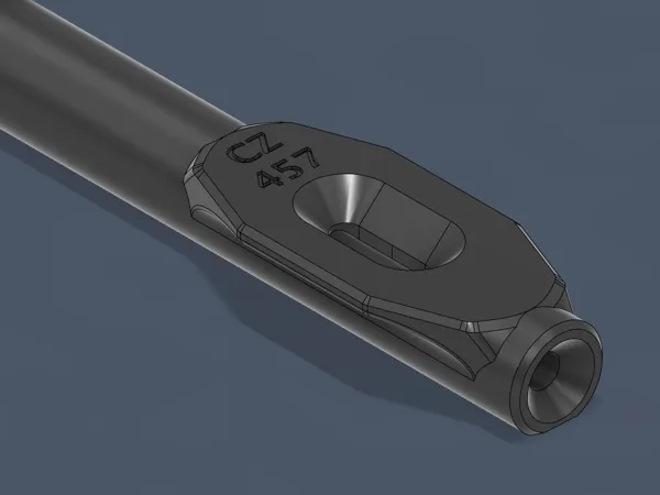 https://makerworld.bblmw.com/makerworld/model/US8cf4423416f3e5/design/2025-09-02_244659c8b41808.png