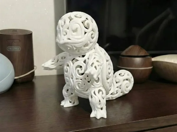 https://makerworld.bblmw.com/makerworld/model/US8cf4948cd64f77/design/a927bcb9e1e22c94.png