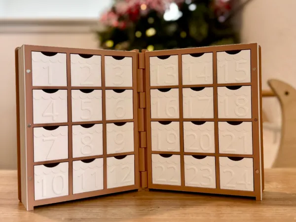 https://makerworld.bblmw.com/makerworld/model/US8cf4b984626caa/design/2025-11-30_a66c696eb5a4a.jpeg