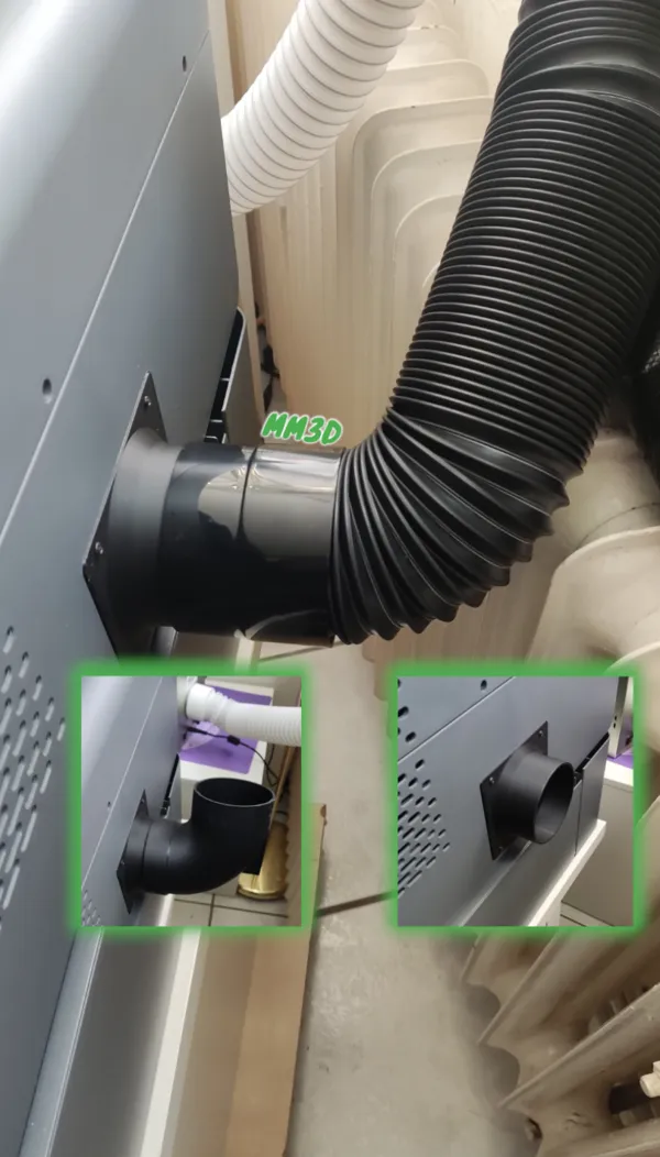 https://makerworld.bblmw.com/makerworld/model/US8cf4c3bde0ba31/design/2025-01-10_0cbc6e875d549.png