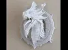 0.2mm layer, 2 walls, 8% infill