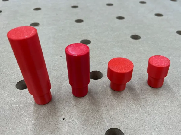 https://makerworld.bblmw.com/makerworld/model/US8cf51e6ac7670d/design/2025-01-26_a4ec2e7031d5b.jpg