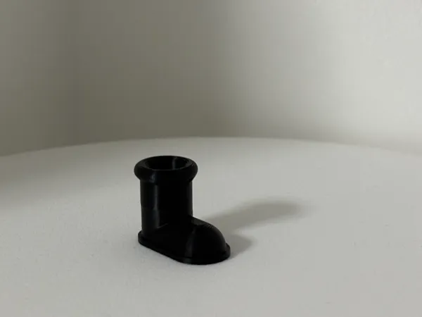 https://makerworld.bblmw.com/makerworld/model/US8cf56d5a652a3f/design/2024-11-15_6363acf593252.jpg