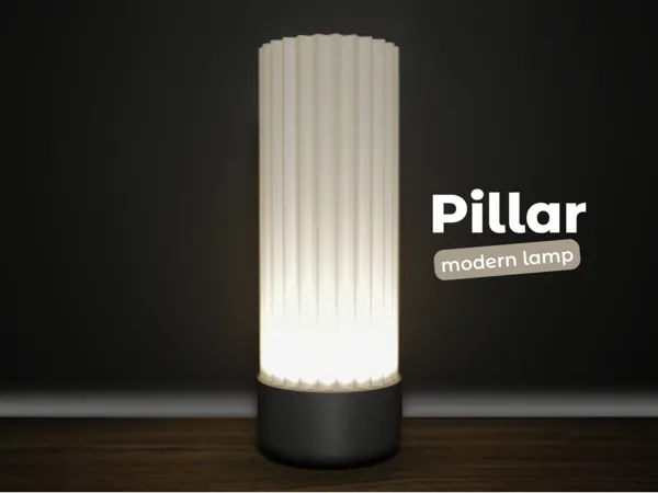 https://makerworld.bblmw.com/makerworld/model/US8cf59022df0684/design/2025-08-06_1549e211681d98.png