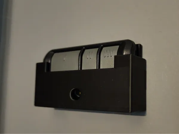 https://makerworld.bblmw.com/makerworld/model/US8cf5b281567131/design/2025-02-24_89e93507b7509.jpg