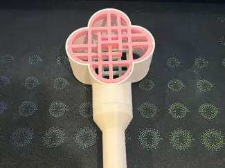 Huntrix Lightstick