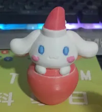 0.2mm 层高, 3 层墙, 15% 填充