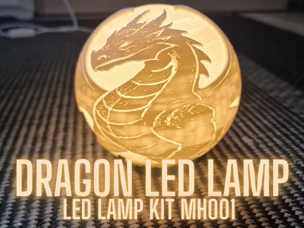 https://makerworld.bblmw.com/makerworld/model/US8cf6bddd382abe/design/2025-04-18_2a4cc6cd4a5fc8.png